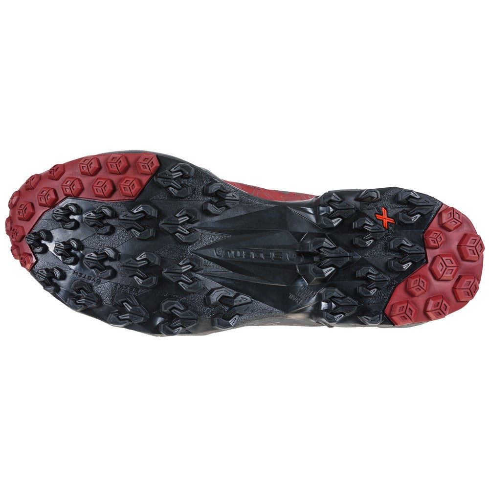 LA SPORTIVA AKYRA (Sólo tienda online)