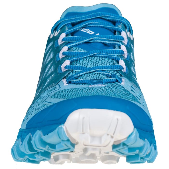 LA SPORTIVA BUSHIDO II (Sólo tienda online)