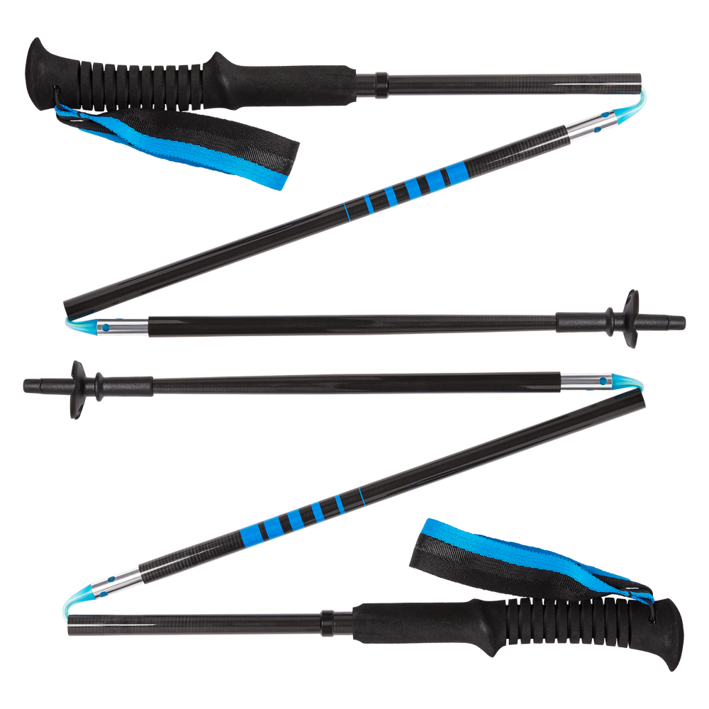 BLACK DIAMOND DISTANCE CARBON Z