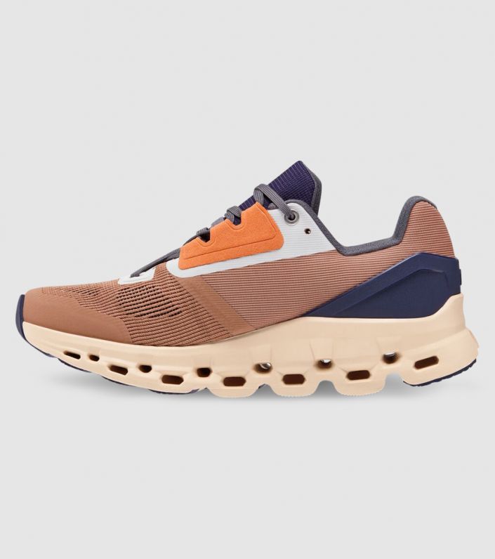 ON CLOUDSTRATUS (Sólo tienda online).