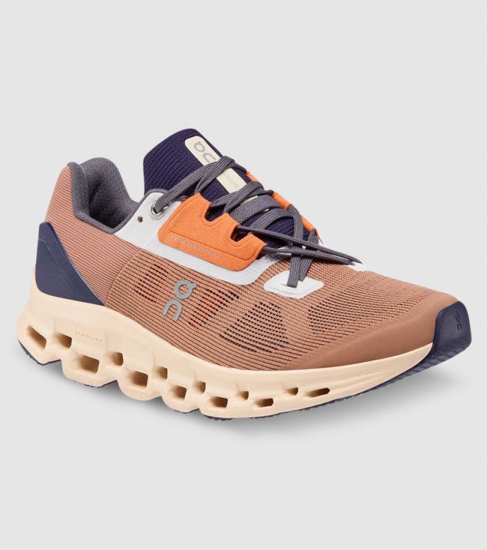 ON CLOUDSTRATUS (Sólo tienda online).