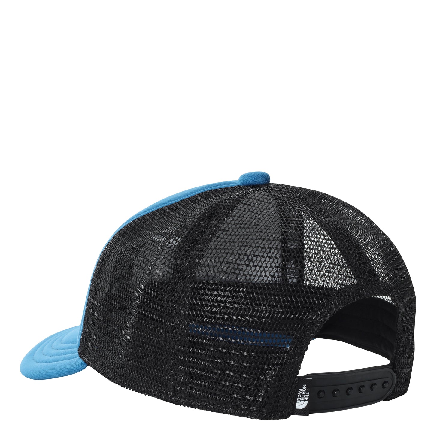 THE NORTH FACE YOUTH LOGO TRUCKER