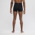 SALOMON SENSE BOXER BLACK