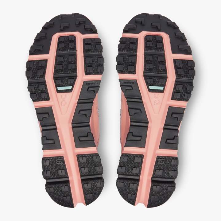 ON CLOUDULTRA. (Sólo tienda online).