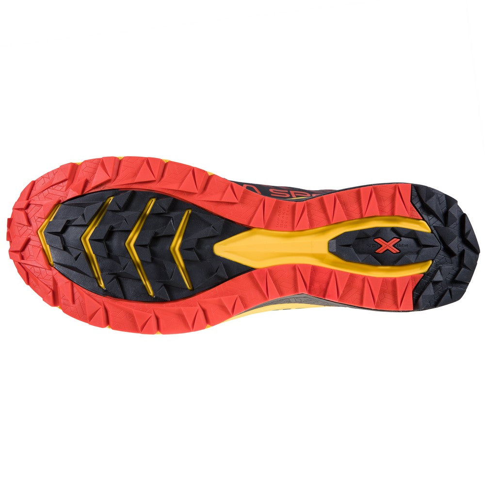 LA SPORTIVA JACKAL (Sólo tienda online)