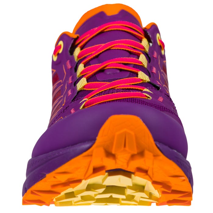 LA SPORTIVA JACKAL (Sólo tienda online)