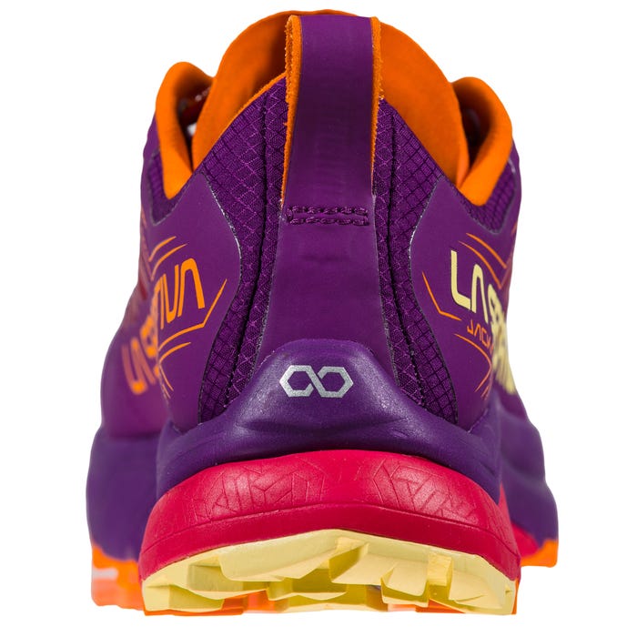 LA SPORTIVA JACKAL (Sólo tienda online)