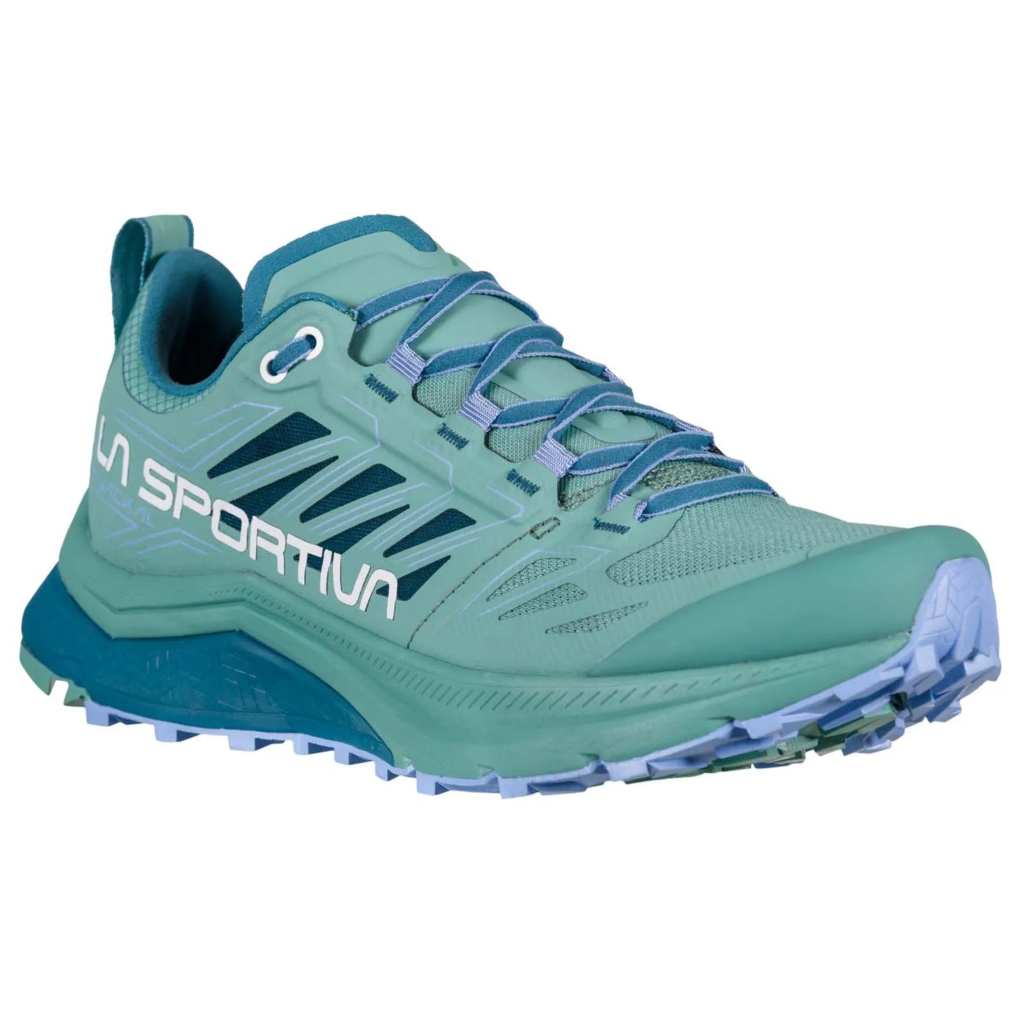 LA SPORTIVA JACKAL (Sólo tienda online)