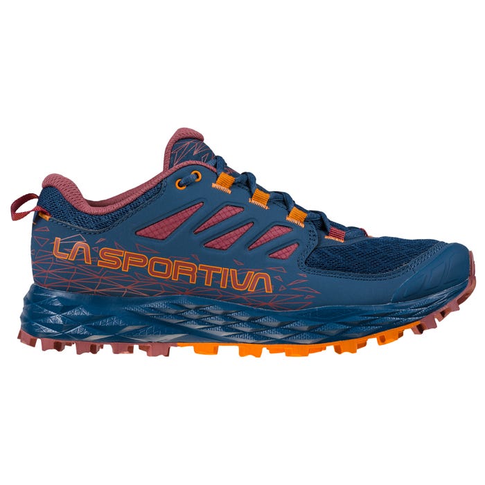 LA SPORTIVA LYCAN II (Sólo tienda online)