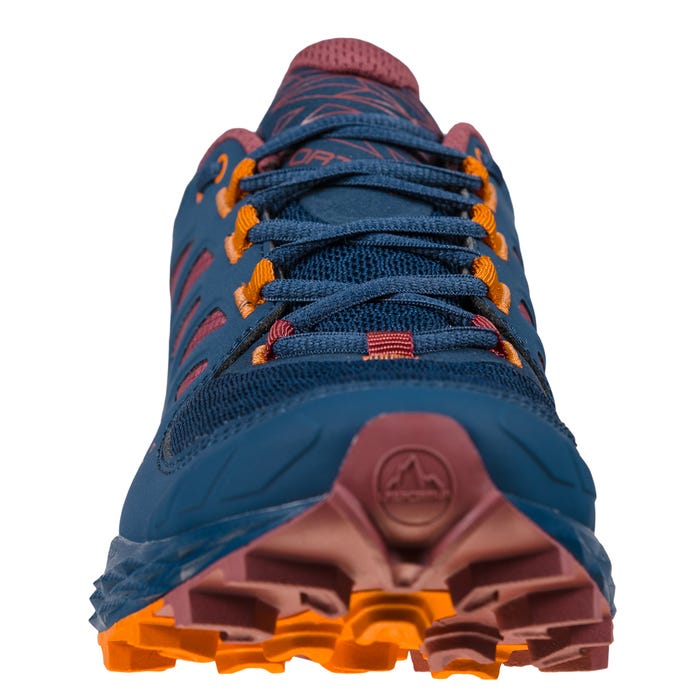 LA SPORTIVA LYCAN II (Sólo tienda online)