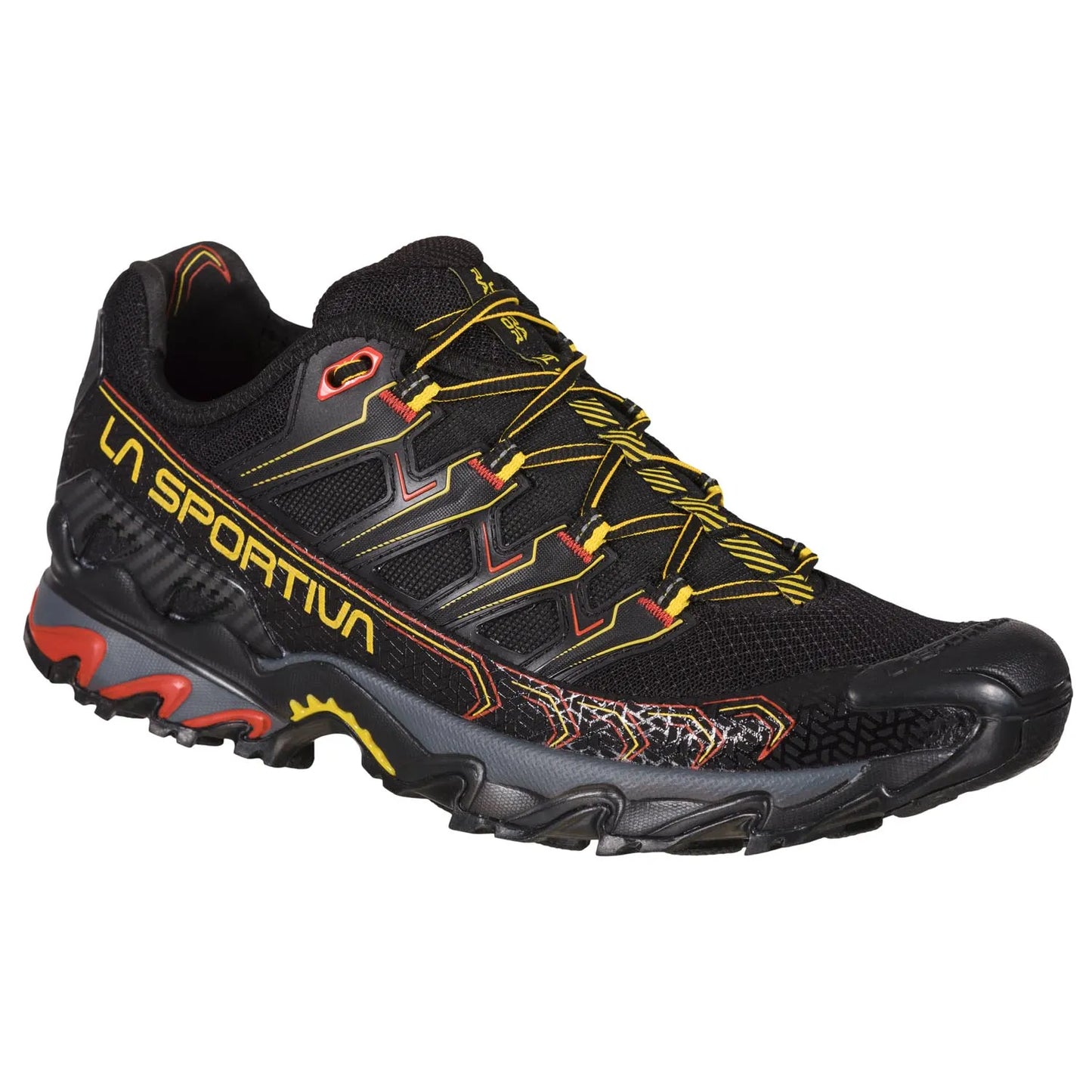 LA SPORTIVA ULTRA RAPTOR II (Sólo tienda online).