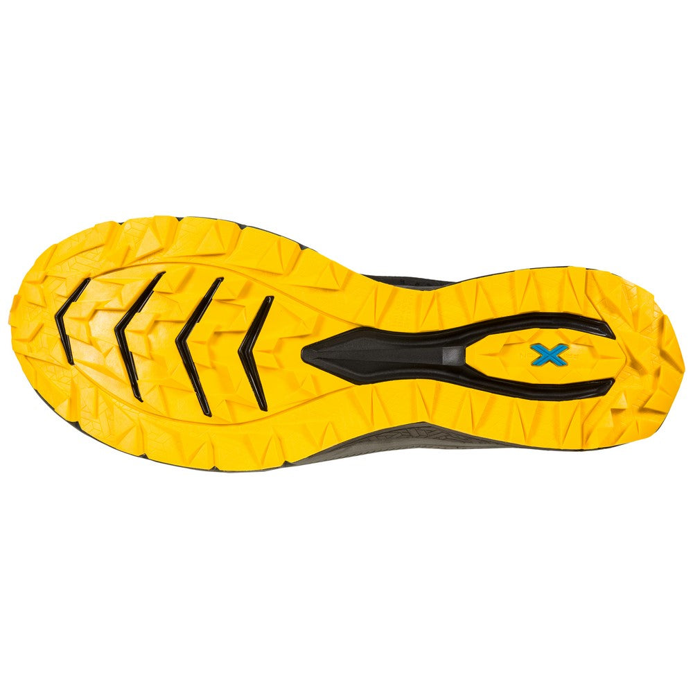 LA SPORTIVA KARACAL (Sólo tienda online)
