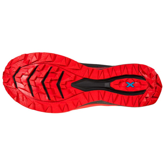 LA SPORTIVA KARACAL (Sólo tienda online)
