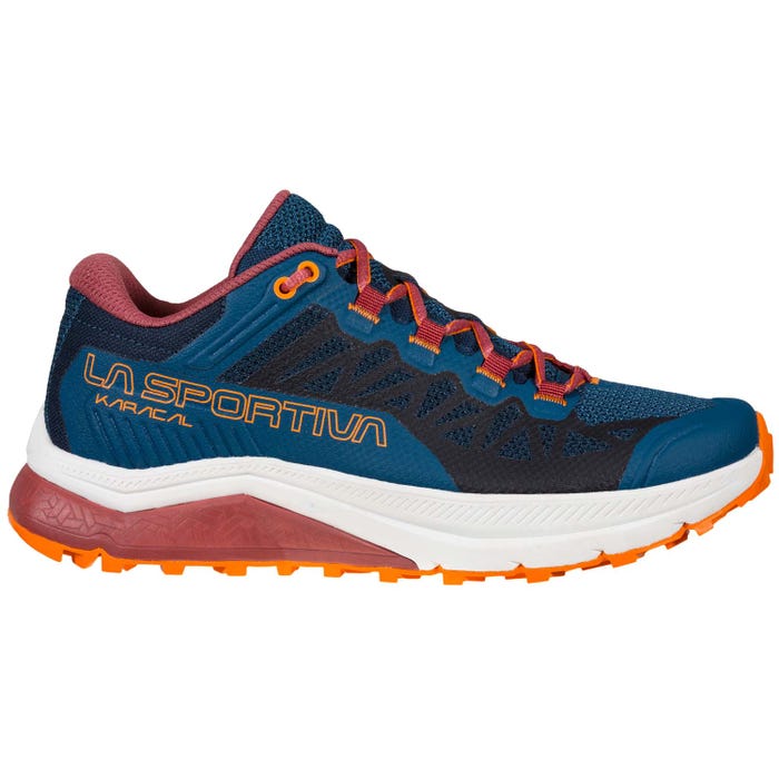 LA SPORTIVA KARACAL (Sólo tienda online)