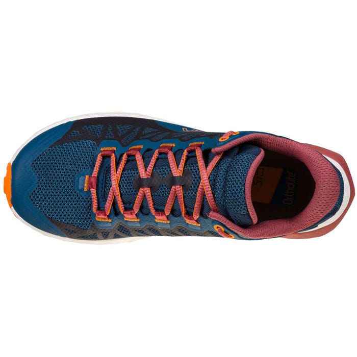 LA SPORTIVA KARACAL (Sólo tienda online)