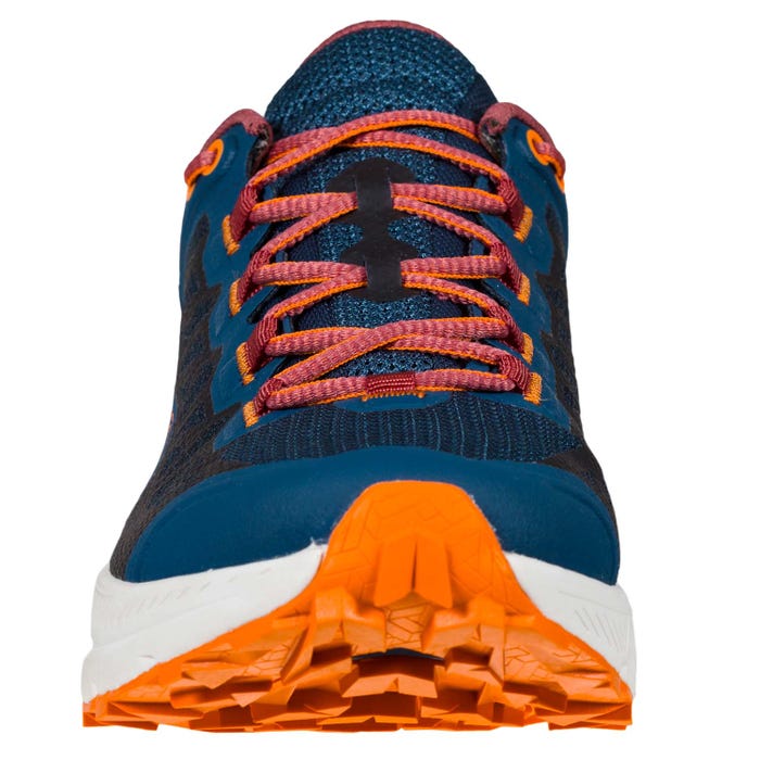 LA SPORTIVA KARACAL (Sólo tienda online)