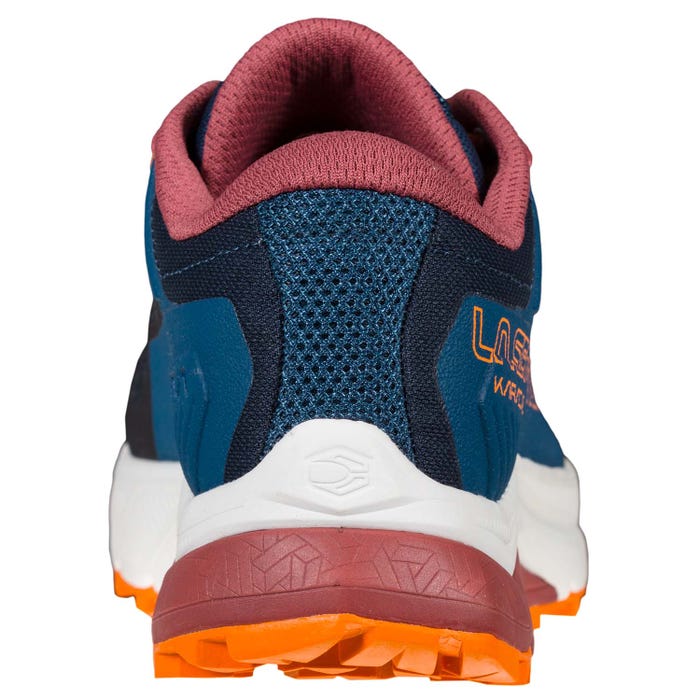 LA SPORTIVA KARACAL (Sólo tienda online)