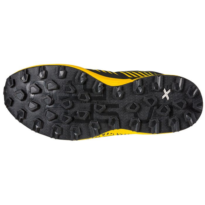 LA SPORTIVA CYKLON (Sólo tienda online)