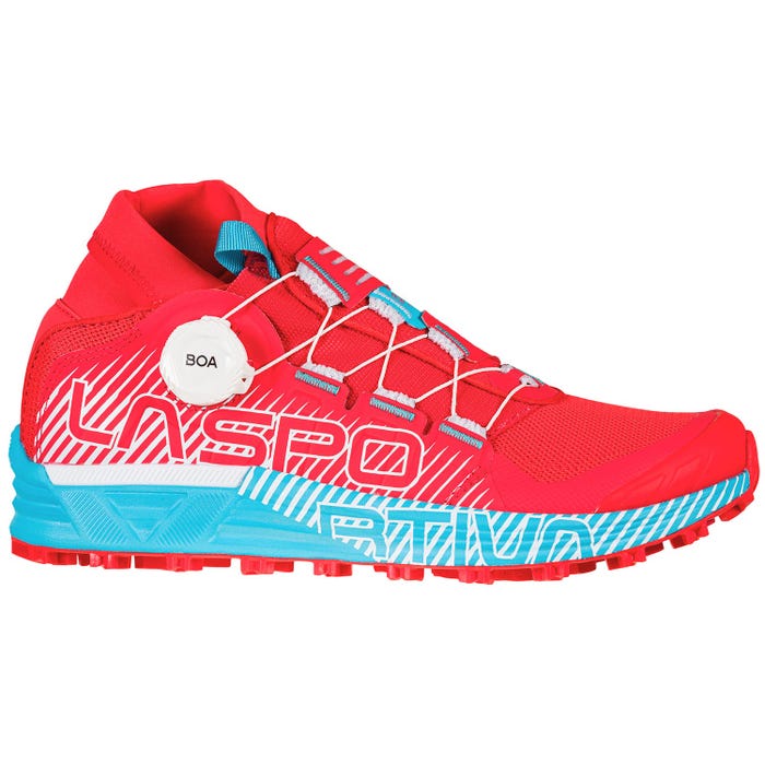 LA SPORTIVA CYKLON (Sólo tienda online)