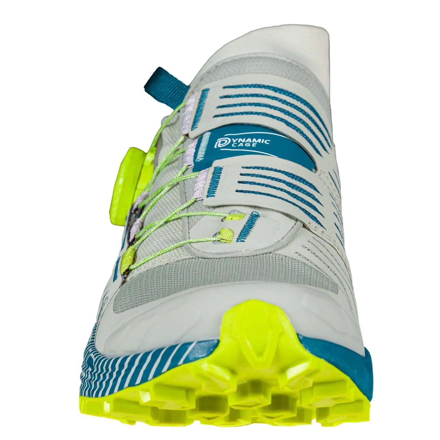 LA SPORTIVA CYKLON (Sólo tienda online)