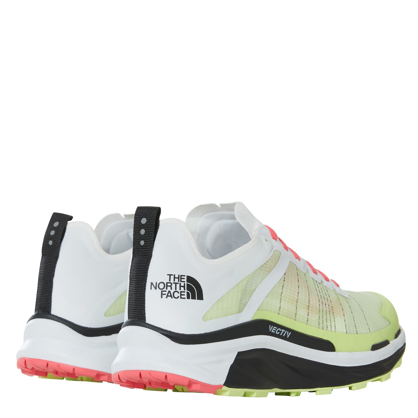 THE NORTH FACE VECTIV INFINITE (Sólo tienda online)