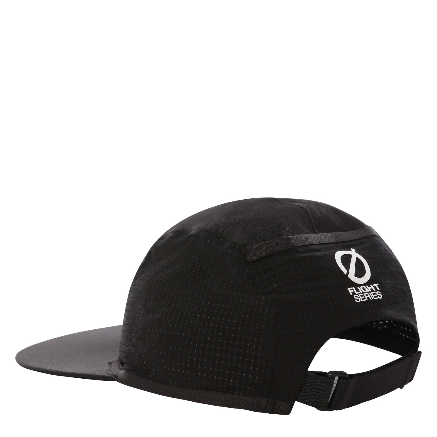 THE NORTH FACE FLIGHT BALL CAP