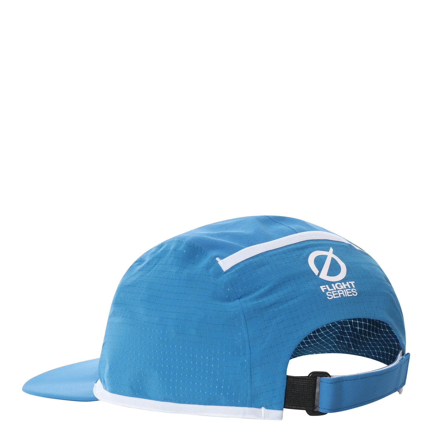 THE NORTH FACE FLIGHT BALL CAP