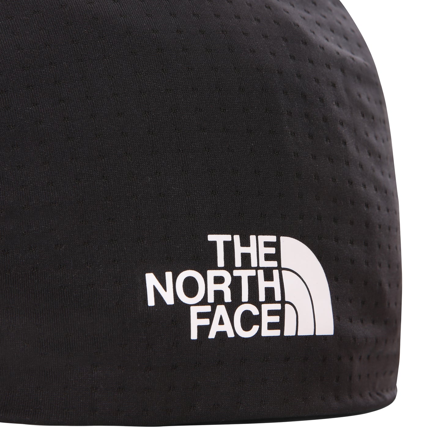 THE NORTH FACE FLIGHT BEANIE