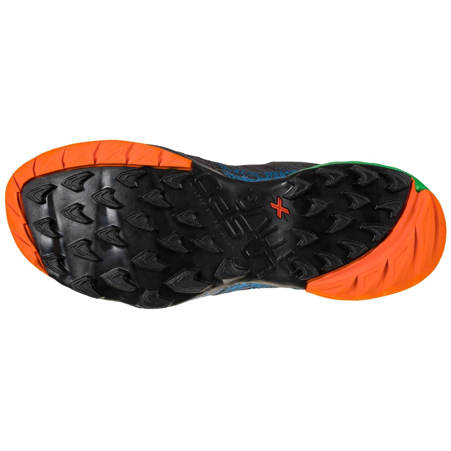 LA SPORTIVA AKASHA II (Sólo tienda online).