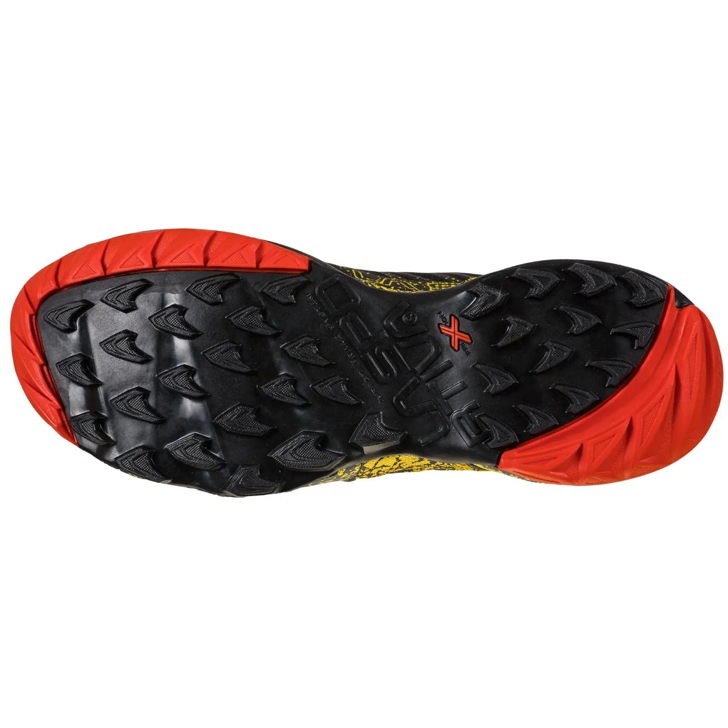 LA SPORTIVA AKASHA II (Sólo tienda online).