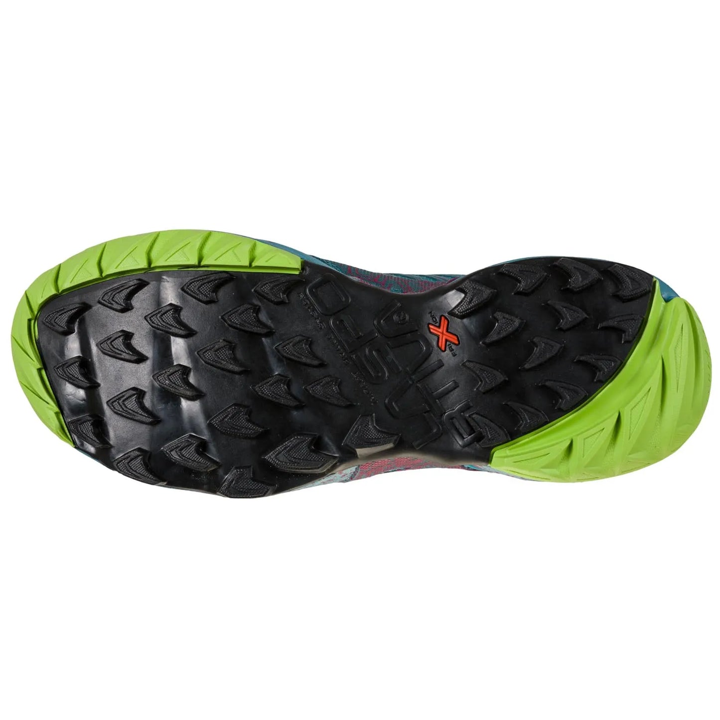 LA SPORTIVA AKASHA II (Sólo tienda online).
