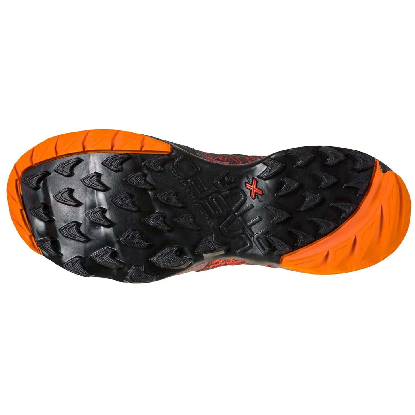 LA SPORTIVA AKASHA II (Sólo tienda online).