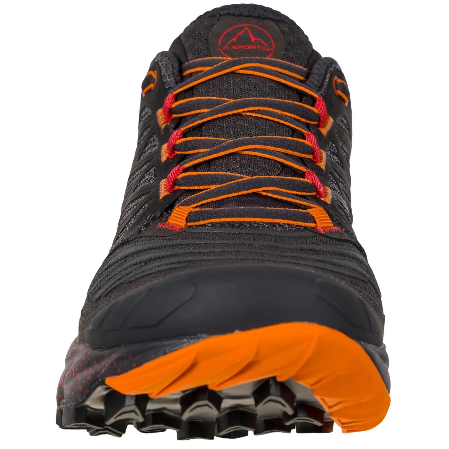 LA SPORTIVA AKASHA II (Sólo tienda online).