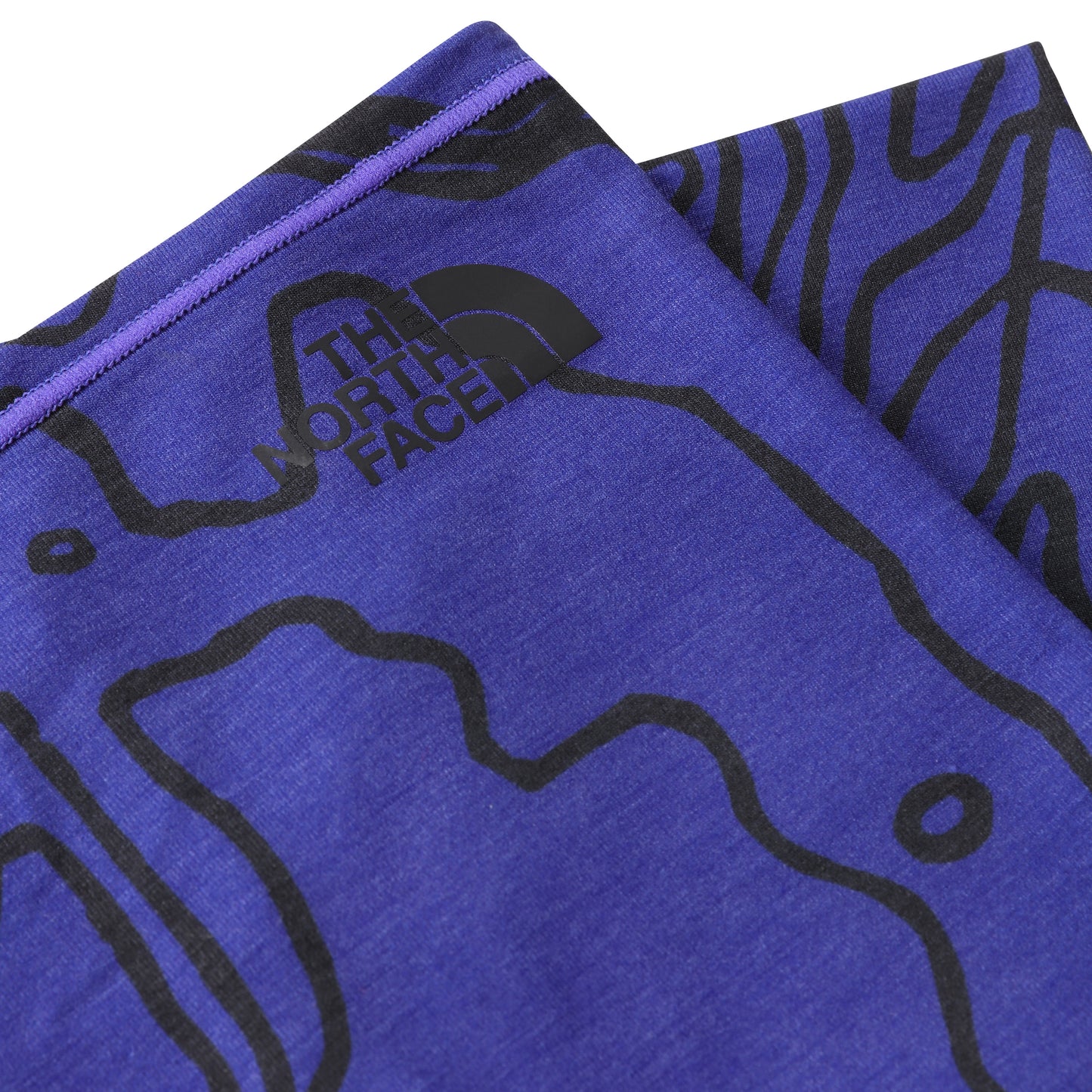 THE NORTH FACE DIPSEA 2.0