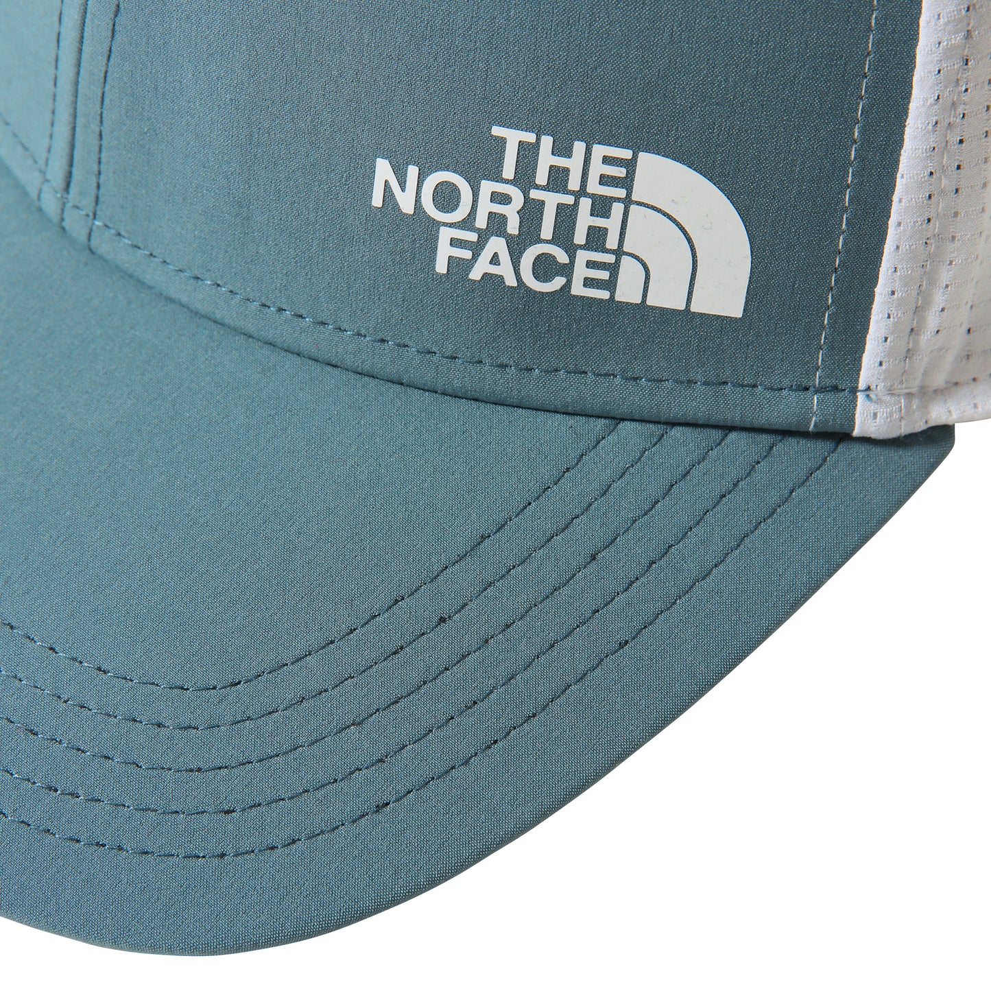 THE NORTH FACE TRAIL TRUCKER 2.0