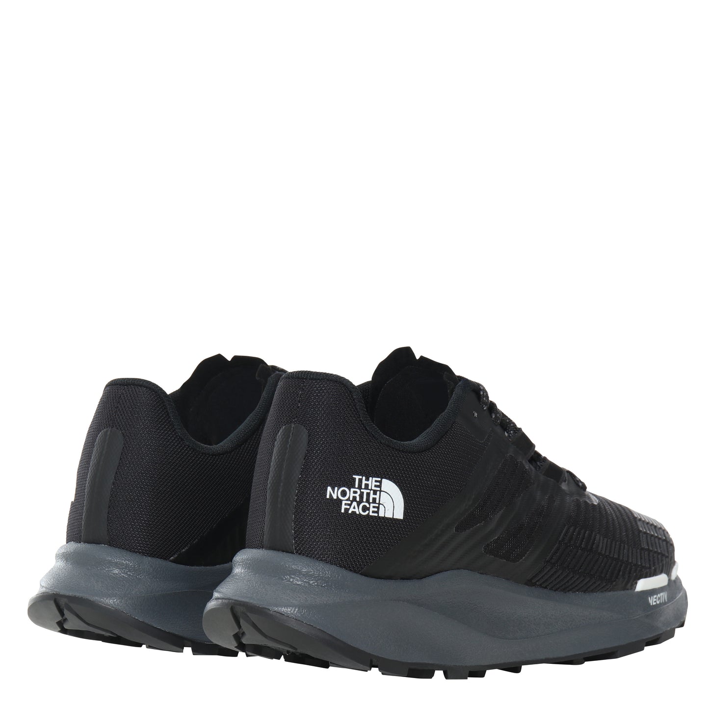 THE NORTH FACE VECTIV EMINUS (Sólo tienda online)