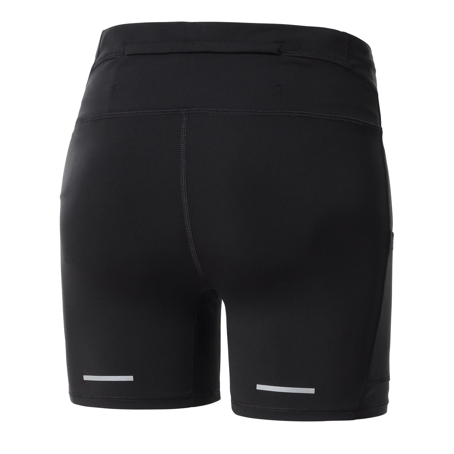 THE NORTH FACE MOVNYNT TGHT SHORT