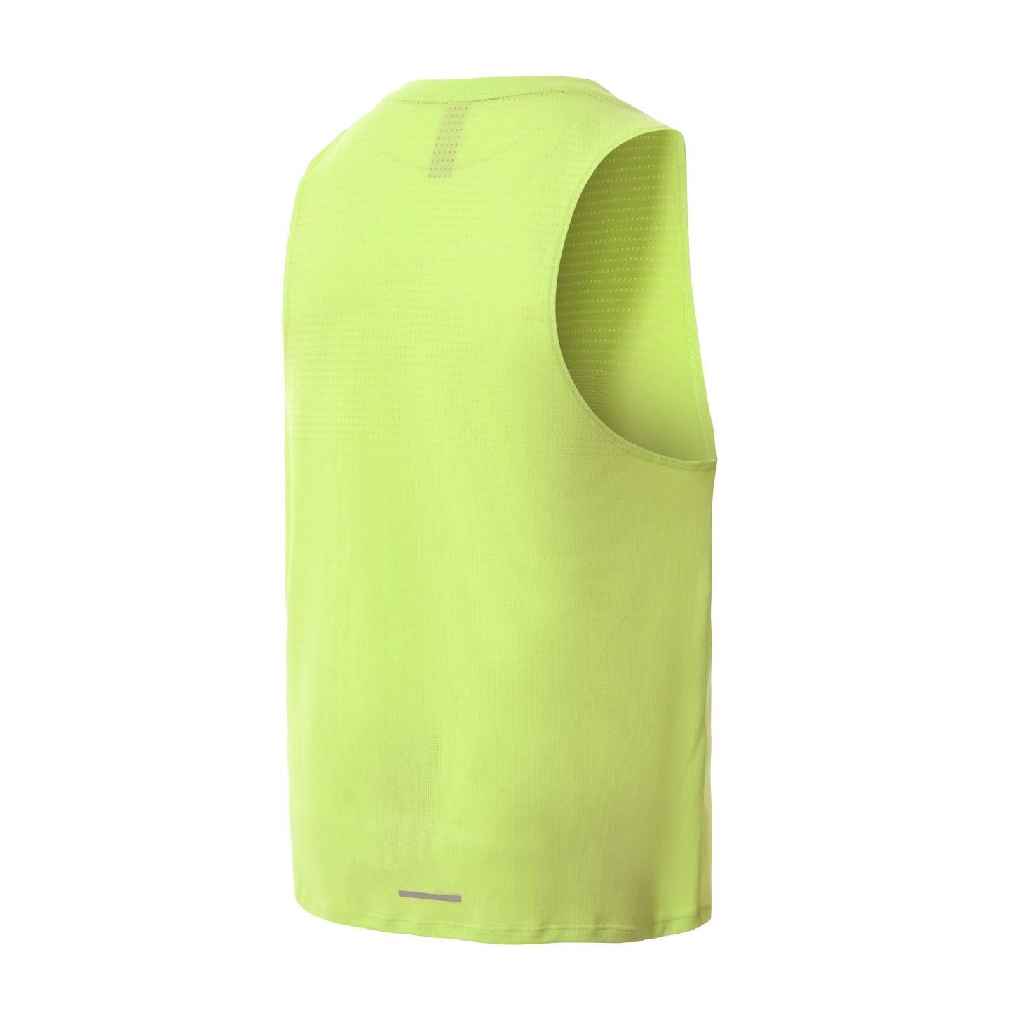 THE NORTH FACE SUNRISER TANK
