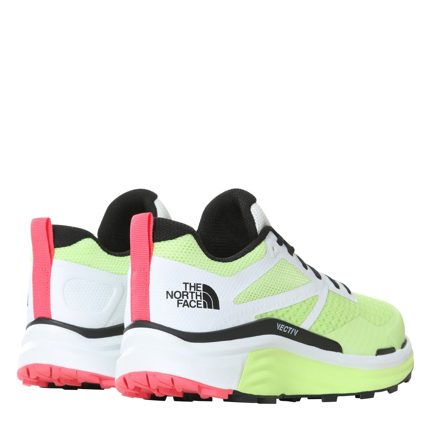 THE NORTH FACE VECTIV ENDURIS II (Sólo tienda online)