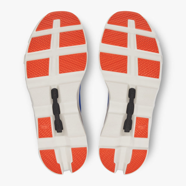 ON CLOUDMONSTER. (Sólo tienda online).