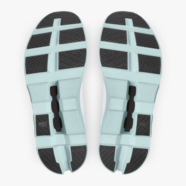 ON CLOUDMONSTER (Sólo tienda online).