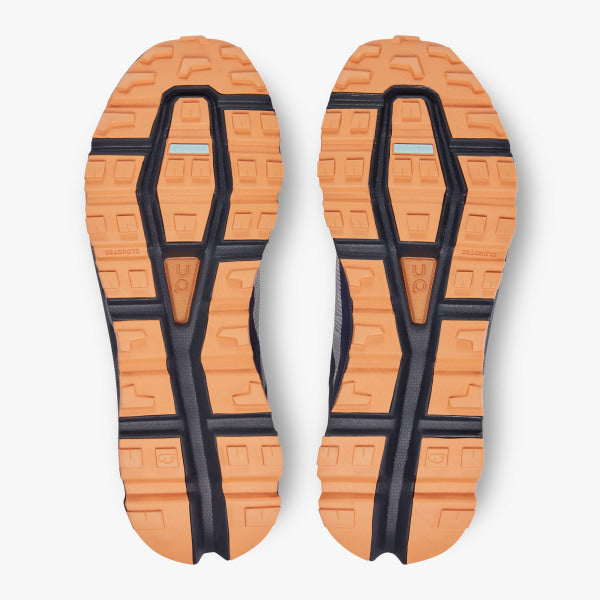 ON CLOUDVISTA. (Sólo tienda online).