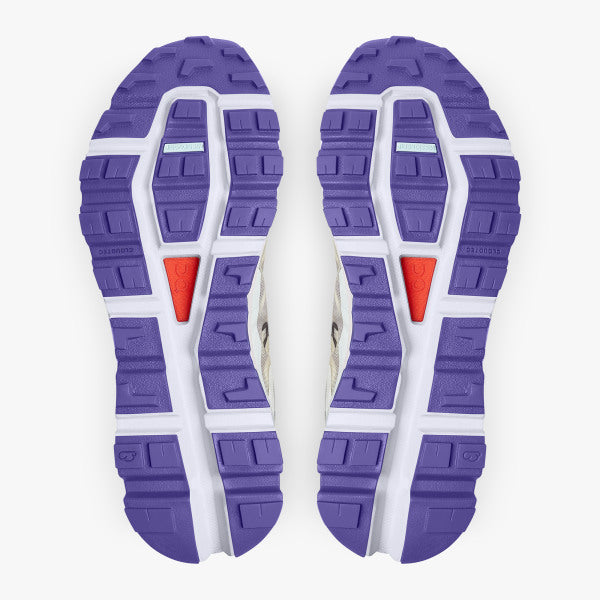 ON CLOUDVISTA. (Sólo tienda online).