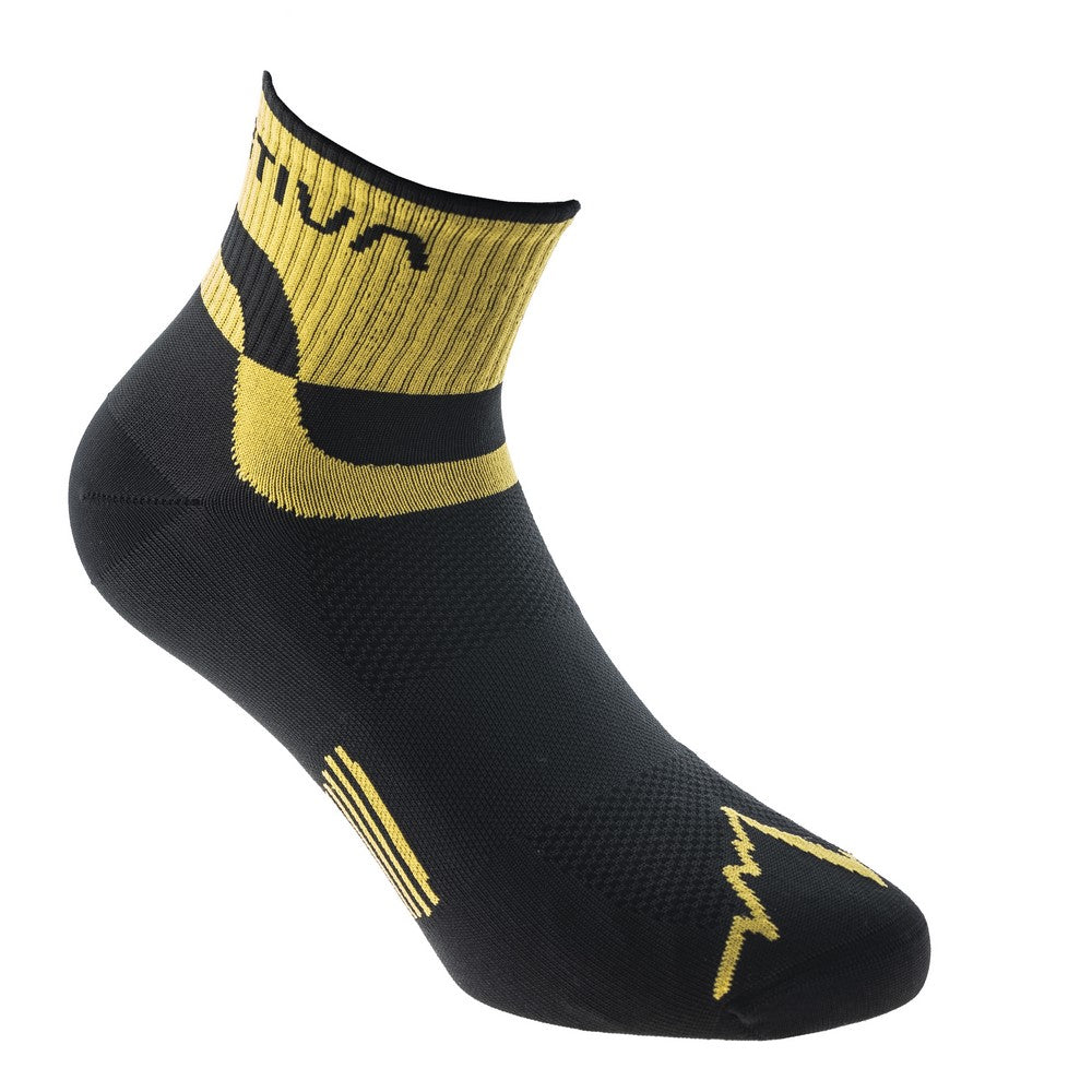 LA SPORTIVA TRAILRUNNING
