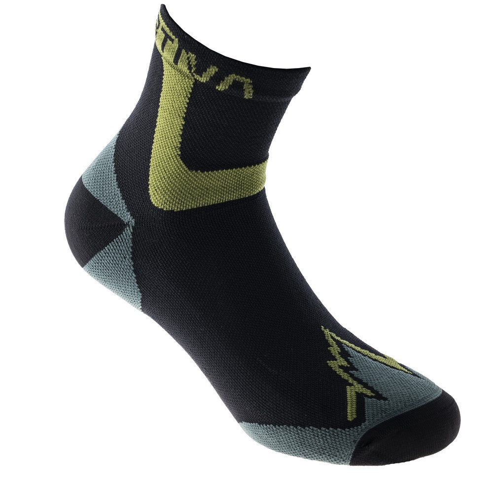 LA SPORTIVA ULTRARUNNING