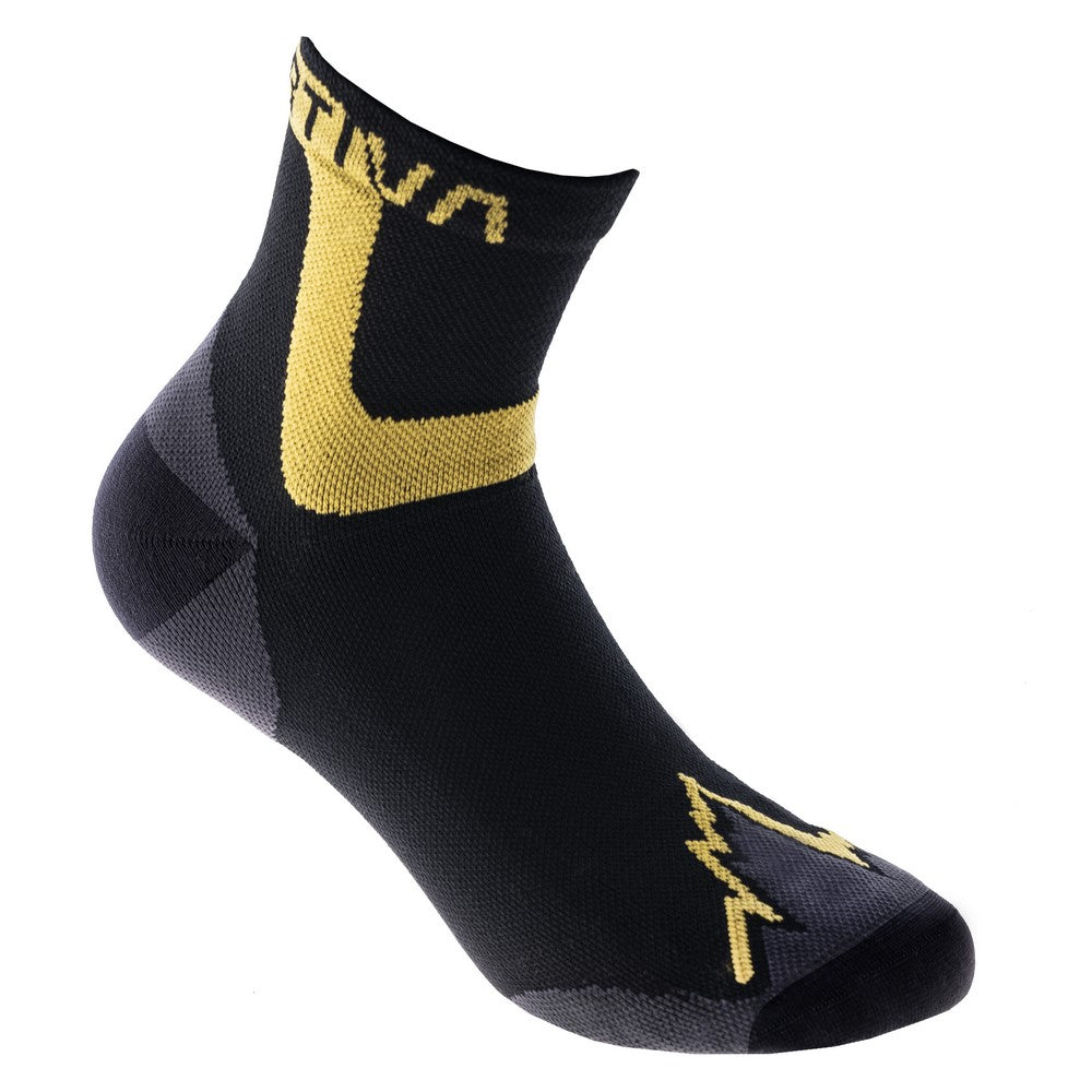 LA SPORTIVA ULTRARUNNING