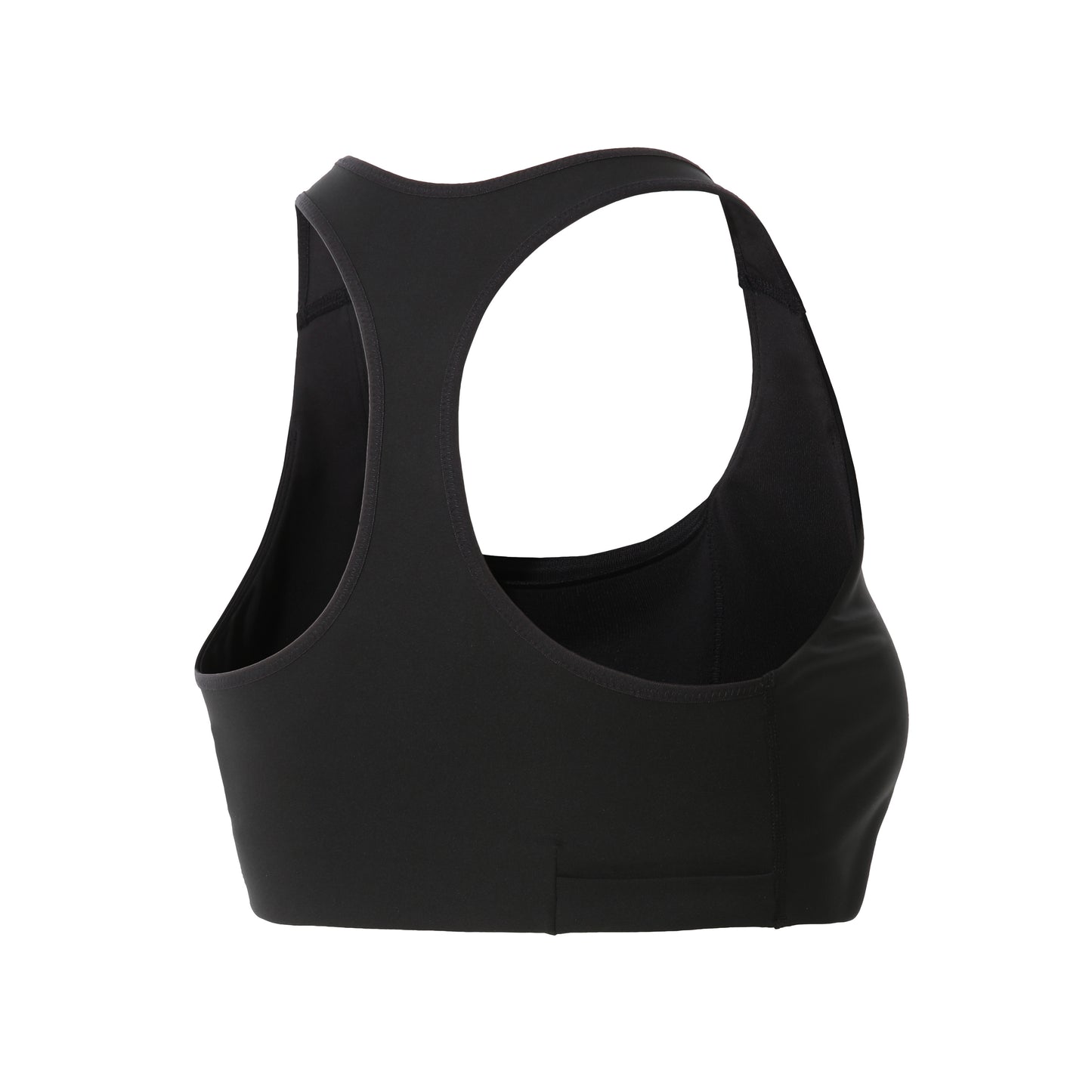 THE NORTH FACE MOVMINT BRA