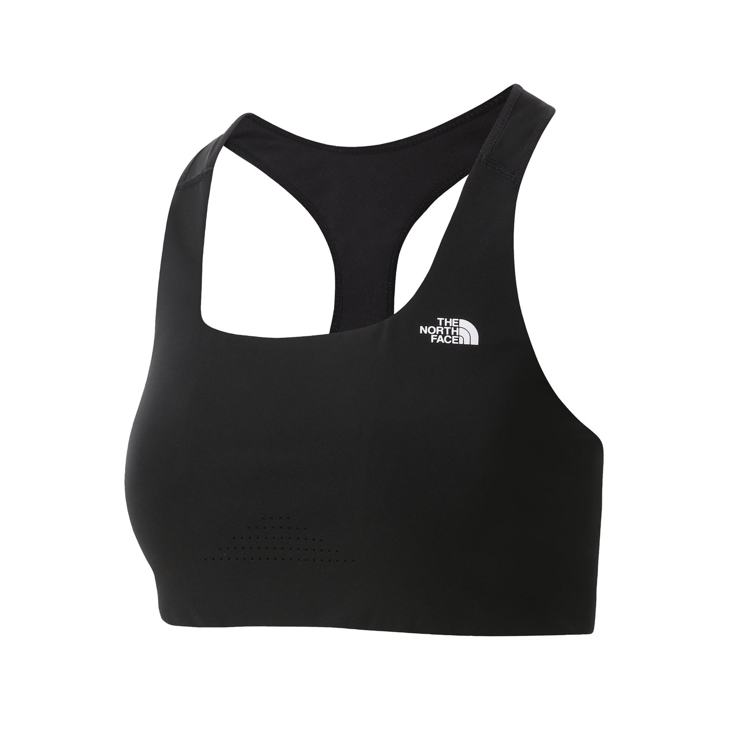 THE NORTH FACE MOVMINT BRA