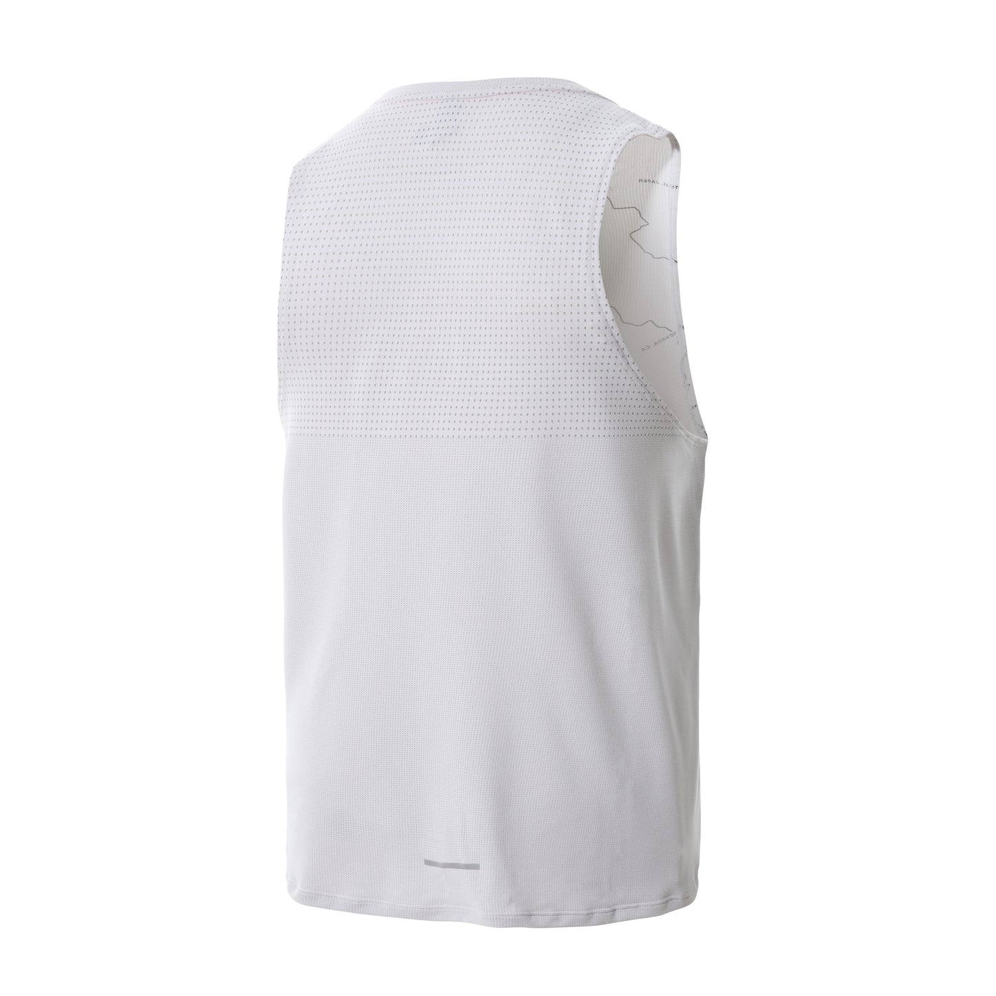 THE NORTH FACE SUNRISER TANK