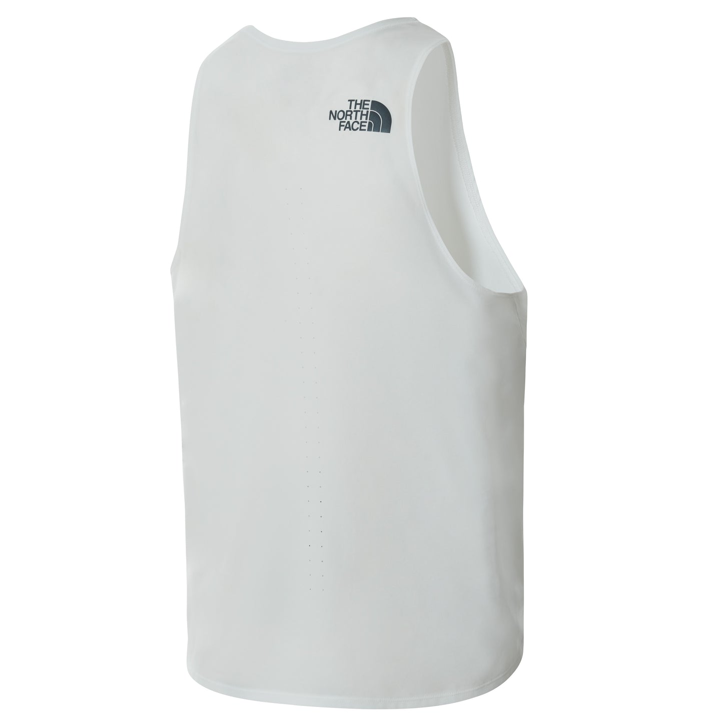 THE NORTH FACE FLIGHT WEIGHTLESS TANK M